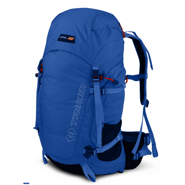 OPAL 40L