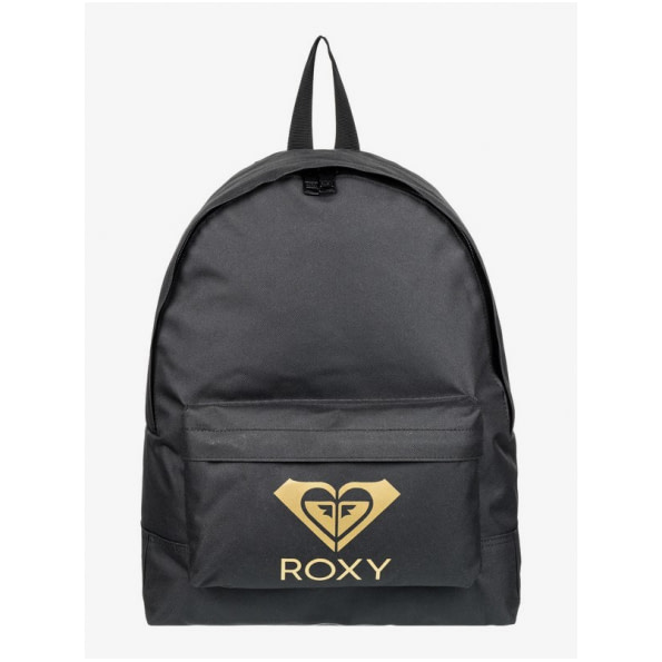 Batoh  SUGAR BABY 16L