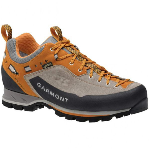  Dragontail MNT GTX warm grey / ginger