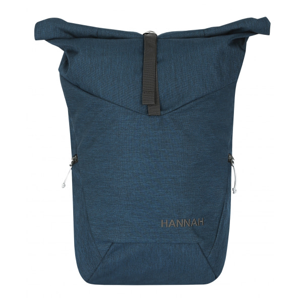 Batoh  Scroll 25L