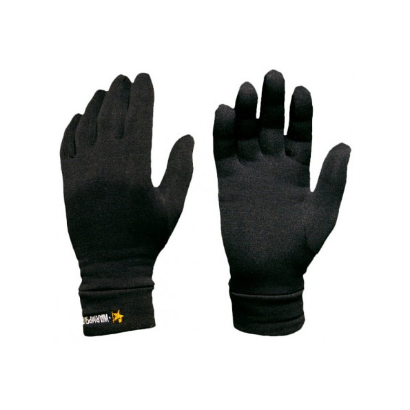 Powerstretch Gloves