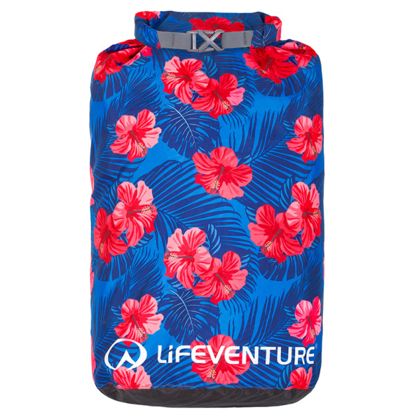 Dry Bag 10l - oahu