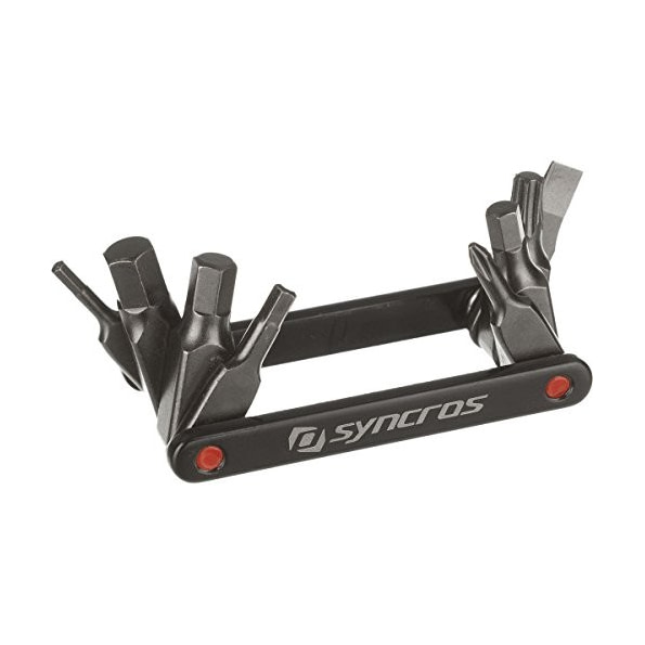  tools micro 8 | multifunkčné cyklo náradie