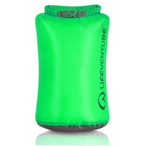 Ultralight Dry Bag 10 L