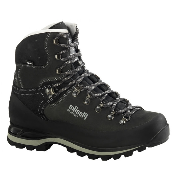 Brana Men Air Tex - modra