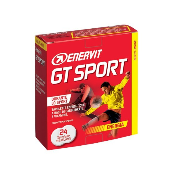  GT sport 24 tabliet