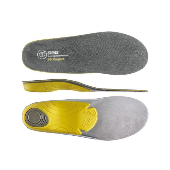 Winter 3D Comfort - izolovaná zimná vložka