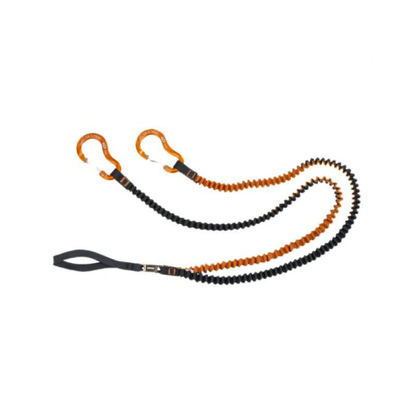 Swhippy elastic-sling