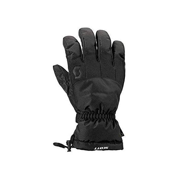  Glove Ultimate GTX - black