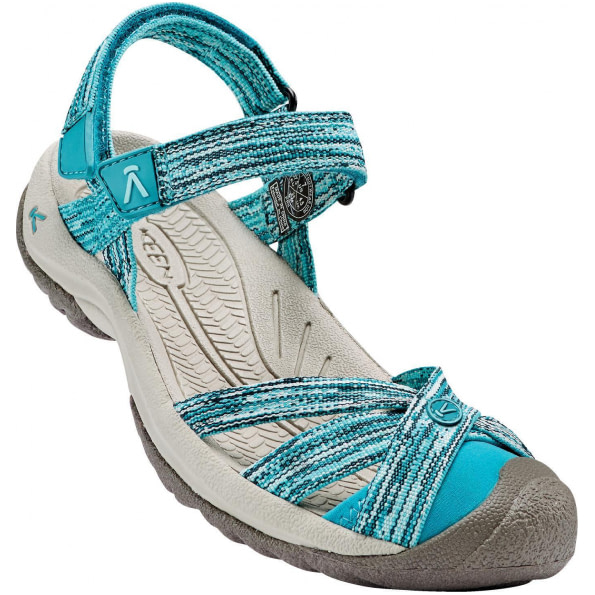 BALI STRAP W