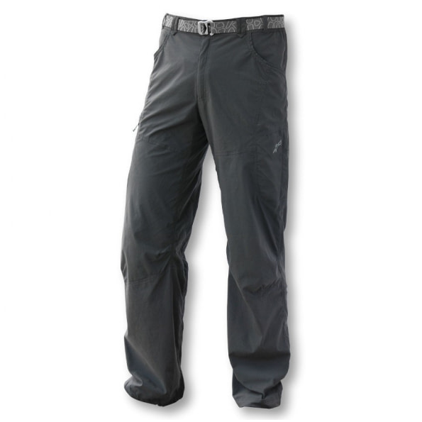 Corsar pants