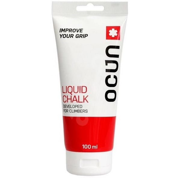 Liquid Chalk 100 ml - tekute magnézium