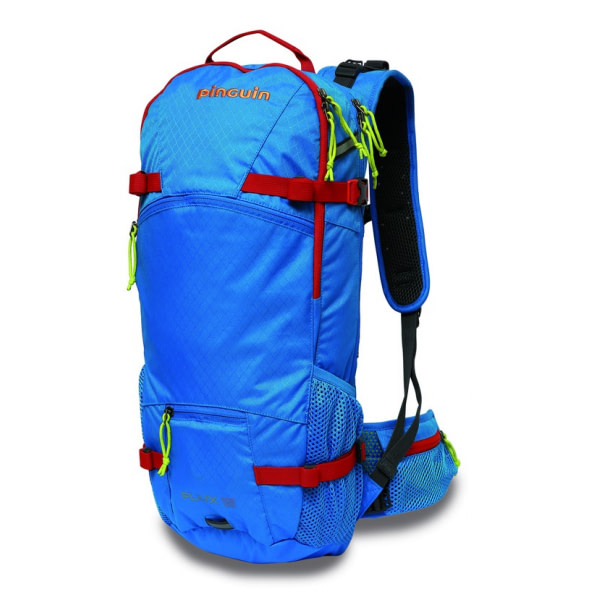  Flux blue 15 L