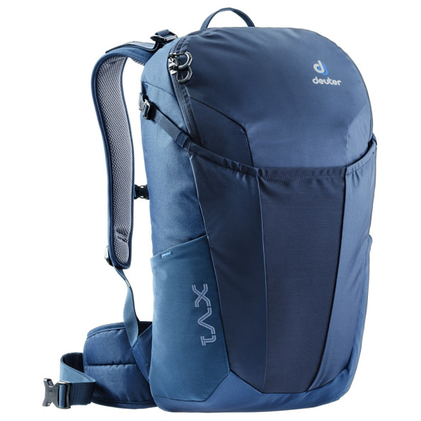 XV 1 17L - navy / midnight