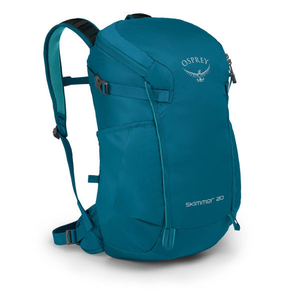 Batoh dámsky  SKIMMER 20L