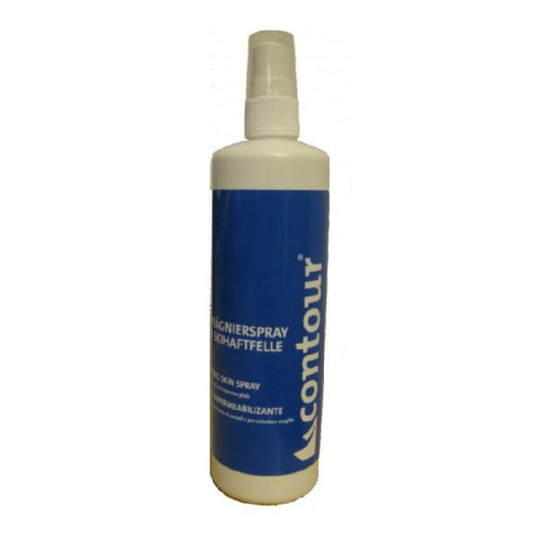  Impregnácia na stúpacie pási - 250 ml