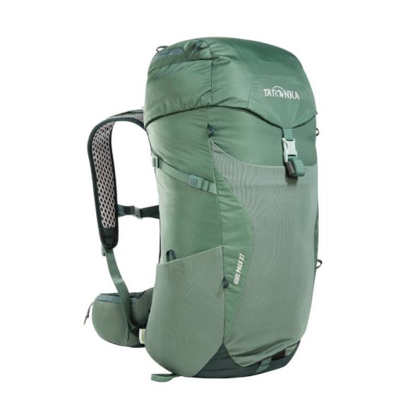 Hike Pack 27 sage green