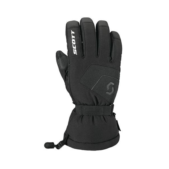  glove Free 45 Gore-Tex