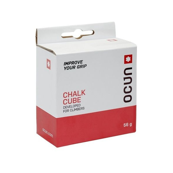 Chalk Cube 56 g