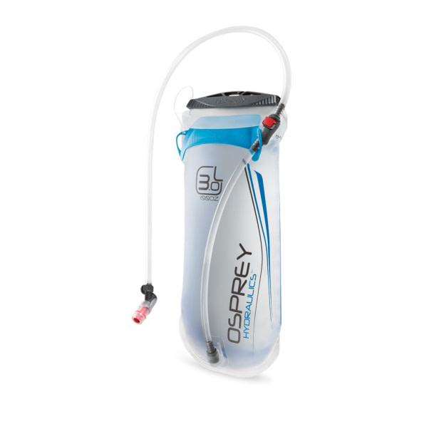  Hydrovak  Hydraulics 3L Reservoir