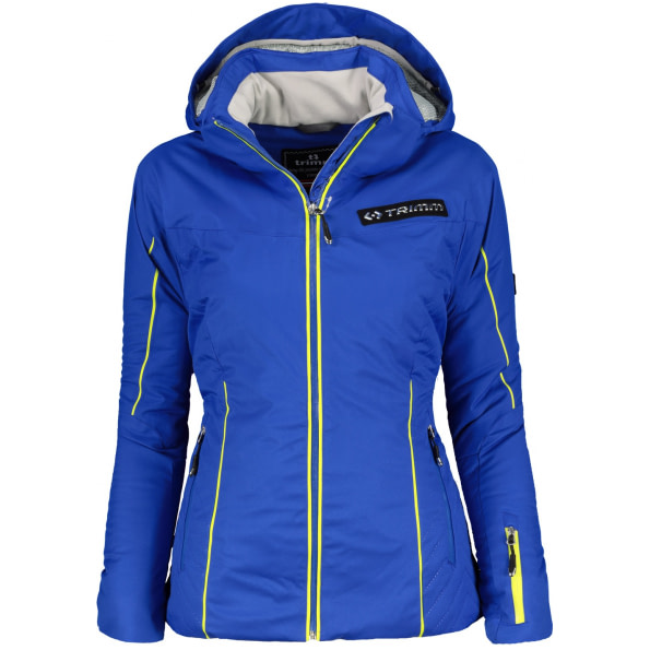 Women's ski jacket   SAWA