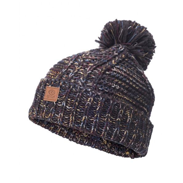 FLECKER POM-POM