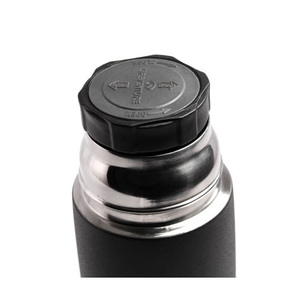  TiV Vacuum Flask 1 L