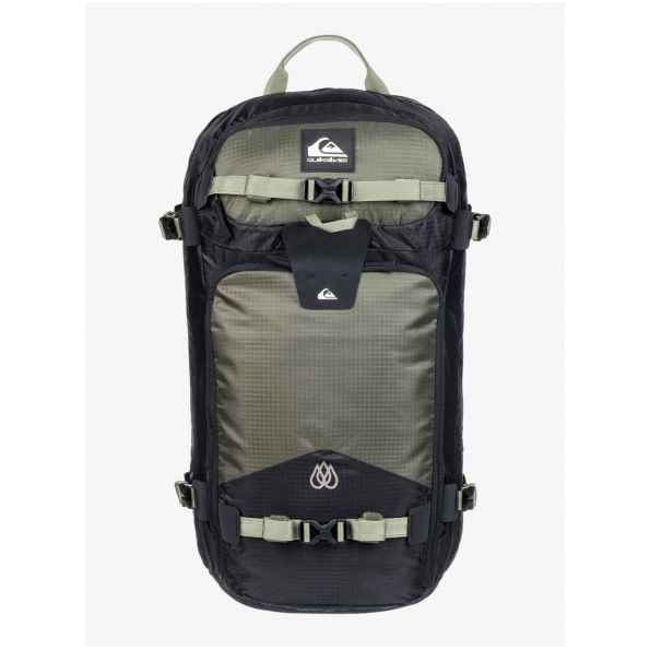 Batoh  TR PLATINUM BACKPACK 24 L