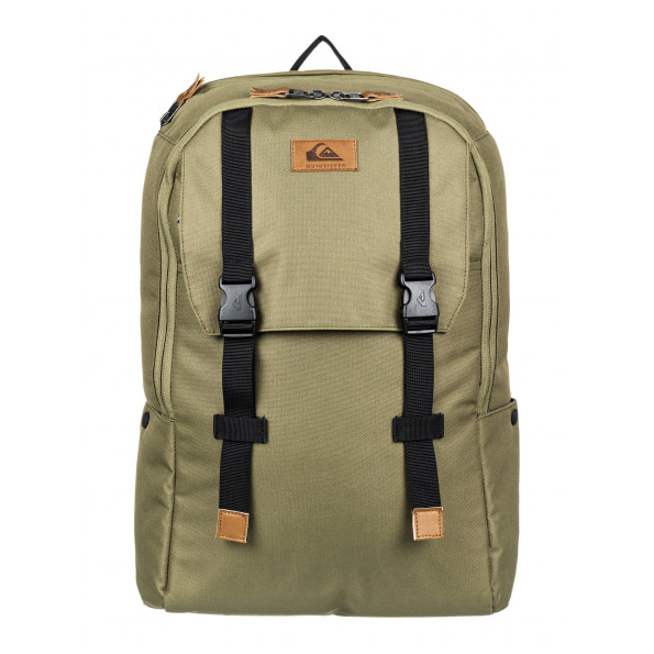 ALPACK 30L