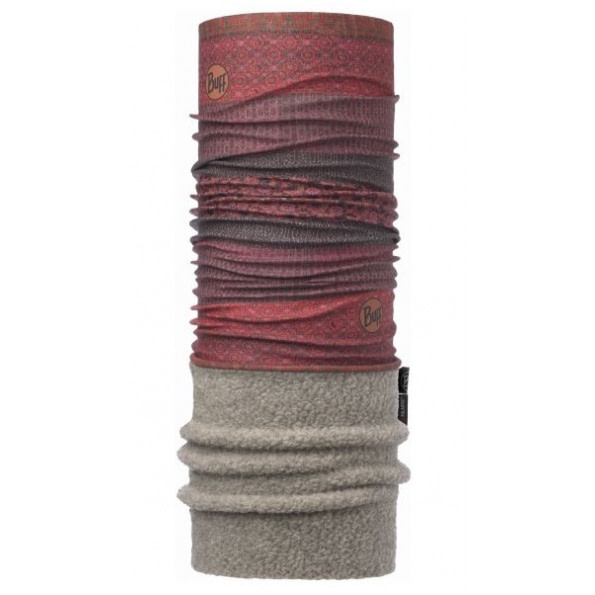  Polar Thermal Karund Multi / Beige