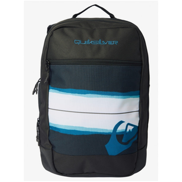 Batoh  SCHOOLIE 30L