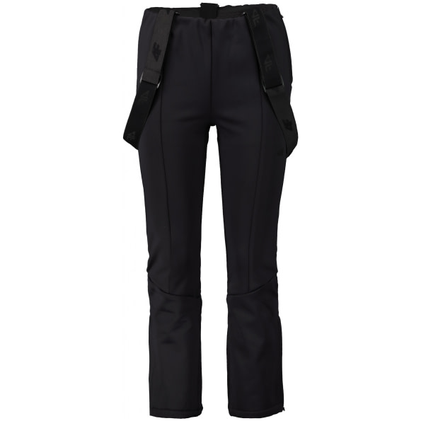 Lyžiarske nohavice dámske  - SPDN003