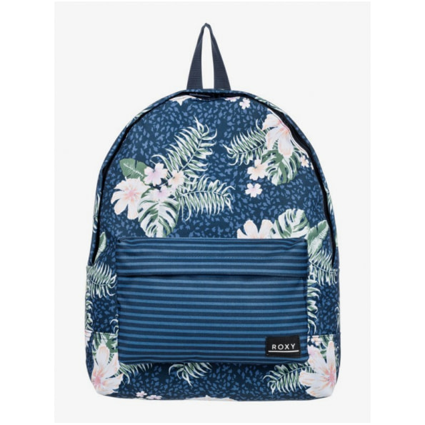 Batoh  SUGAR BABY 16L
