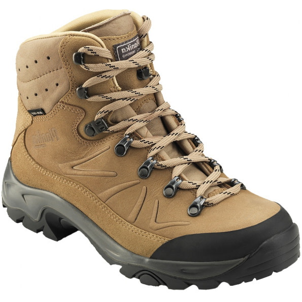 Bovec Lite lady Air tex