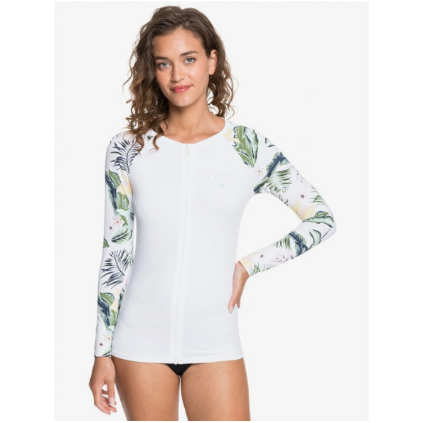 Dámske tričko  BLOOM UPF 50