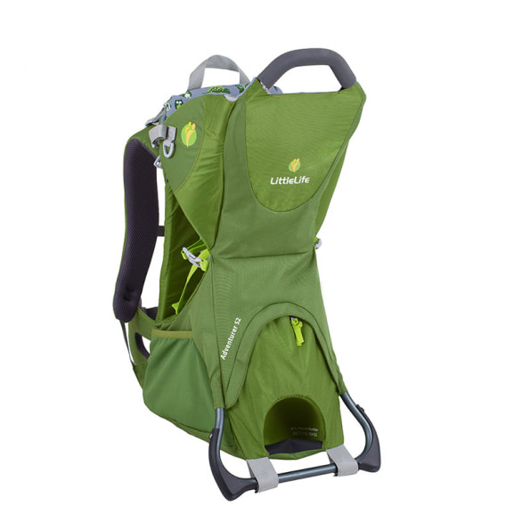 Adventurer S2 child carrier