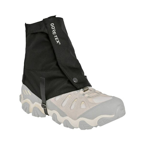 TrekMates Glenmore GTX ankle gaiters