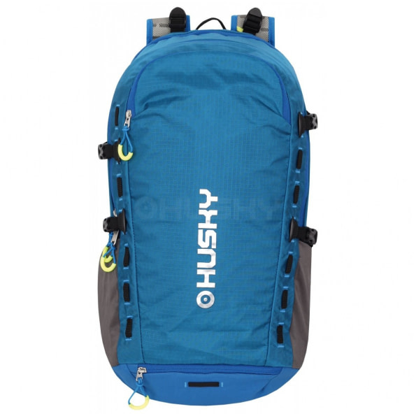 Backpack  CLEVER 30L