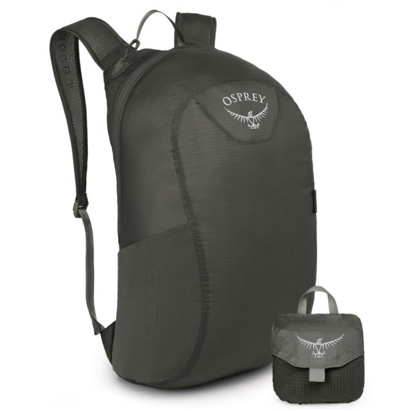 Backpack  Ultralight Stuff Pack
