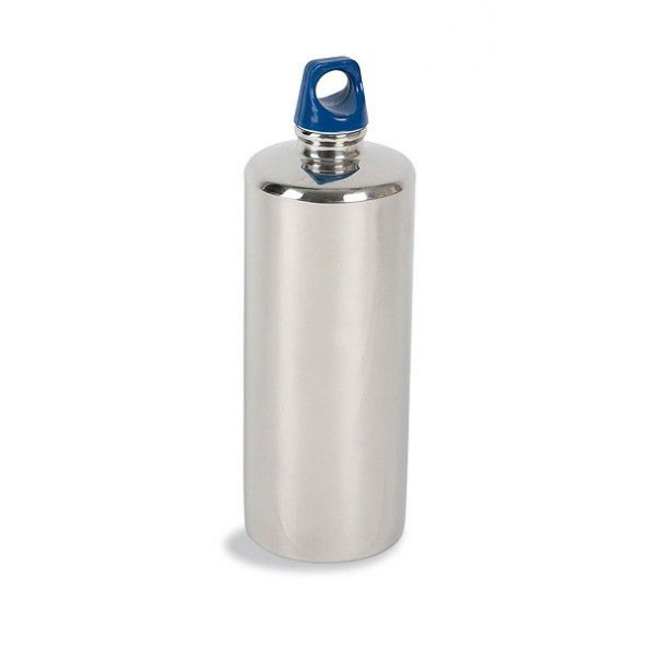 Stainless Bottle 1000 ml