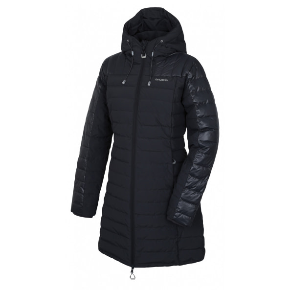 Daili L dark. grey