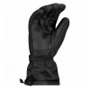 Glove Ultimate Warm