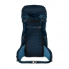 Skarab 22 L deep blue O/S