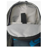 Batoh  SCHOOLIE 30L