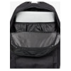 HERE YOU ARE 24L