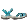 BALI STRAP W
