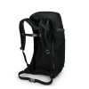 Hikelite 32 black o/s