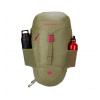 Crea Tour 25 L olive