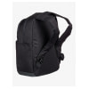 HERE YOU ARE 24L