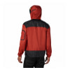 Bunda pánska  Challenger™ Windbreaker
